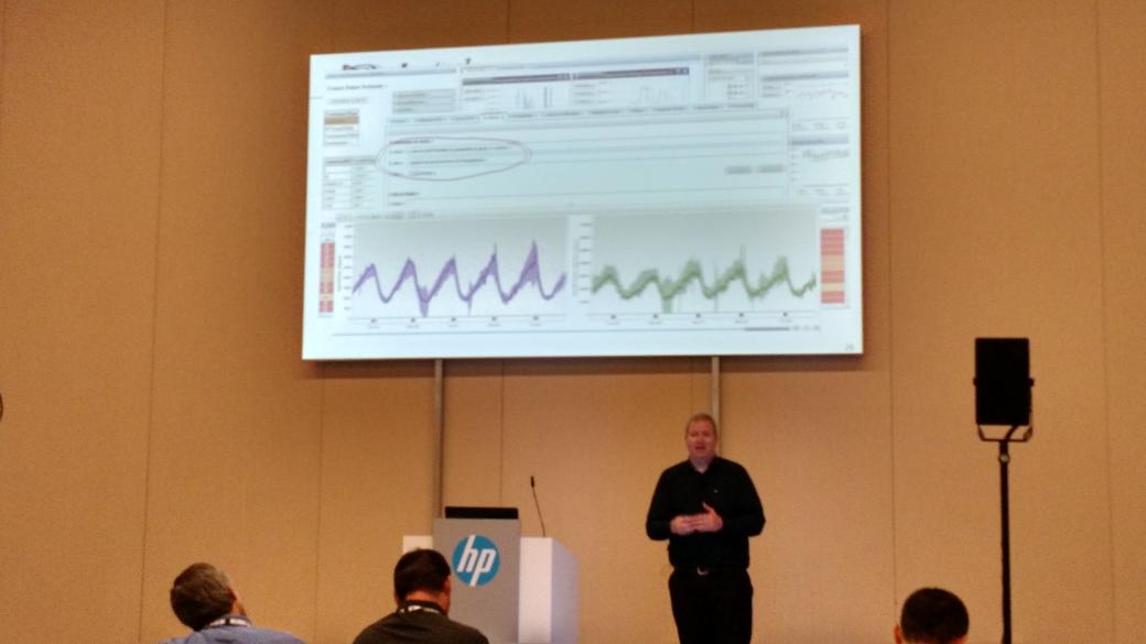 nobiusit's tweet image. Playtech shows how their OpsBridge with predictive operations #HPBSM is critical to optimize their digital business.