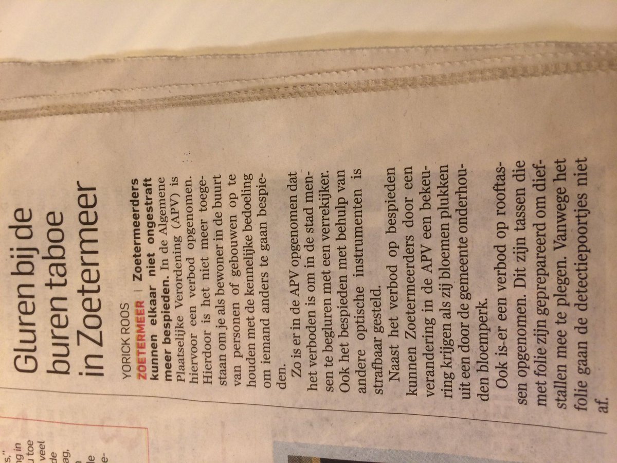 @chaletgroupnl nodigt onze buren op #Rokkeveen #zoetermeer van harte uit in gerenoveerd chaletgroup.nl/locaties/bolog…