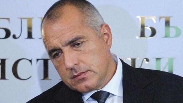 ntvru's tweet photo. Премьер Болгарии хочет сохранить «Южный поток» http://t.co/1it8KBkCWd http://t.co/5wSFNP8SPJ