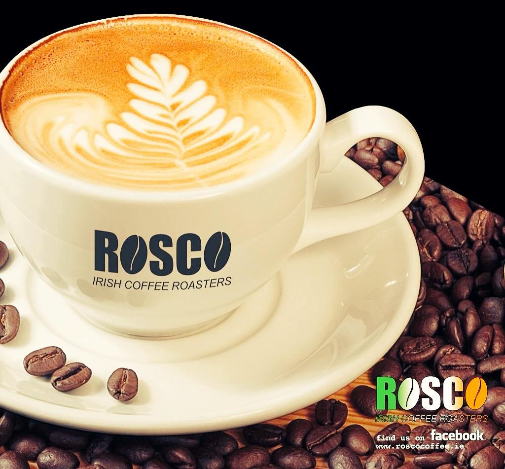 innqorrec's tweet photo. Great morning handing out Free @ROSCOCOFFEE ☕️🚦🎄🎅in Donnybrook @thegreeneryd4 #MakingPeopleHappy @FM104 @LovinDublin http://t.co/8IYNijmVbe