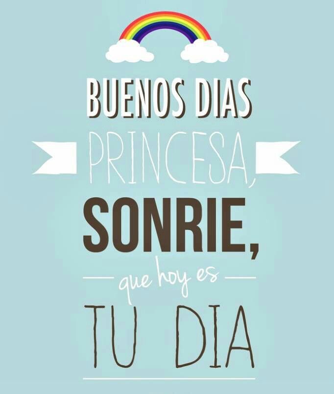 SharzOnline's tweet photo. #sharz #sharzonline #buenosdiasatodos #moda http://t.co/HpMQy9d7z5