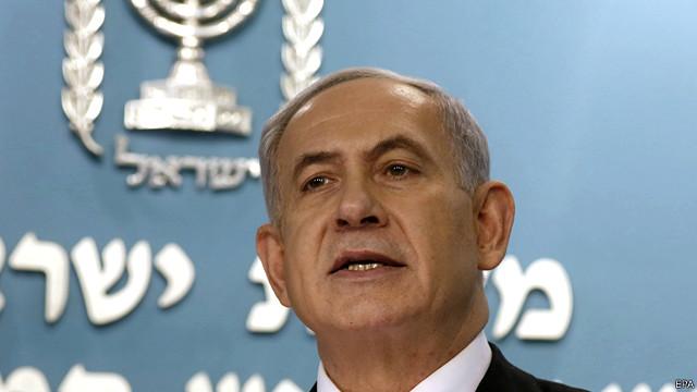 BBC Mundo - Noticias tweet media