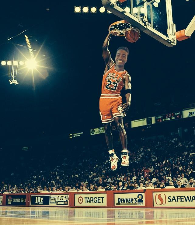 believenoonie's tweet photo. Pass the Oop too my bro @bravo_XV  you know he slam it down! #messwithhim he will treat you like a princess ladies http://t.co/LghOQ0NS41