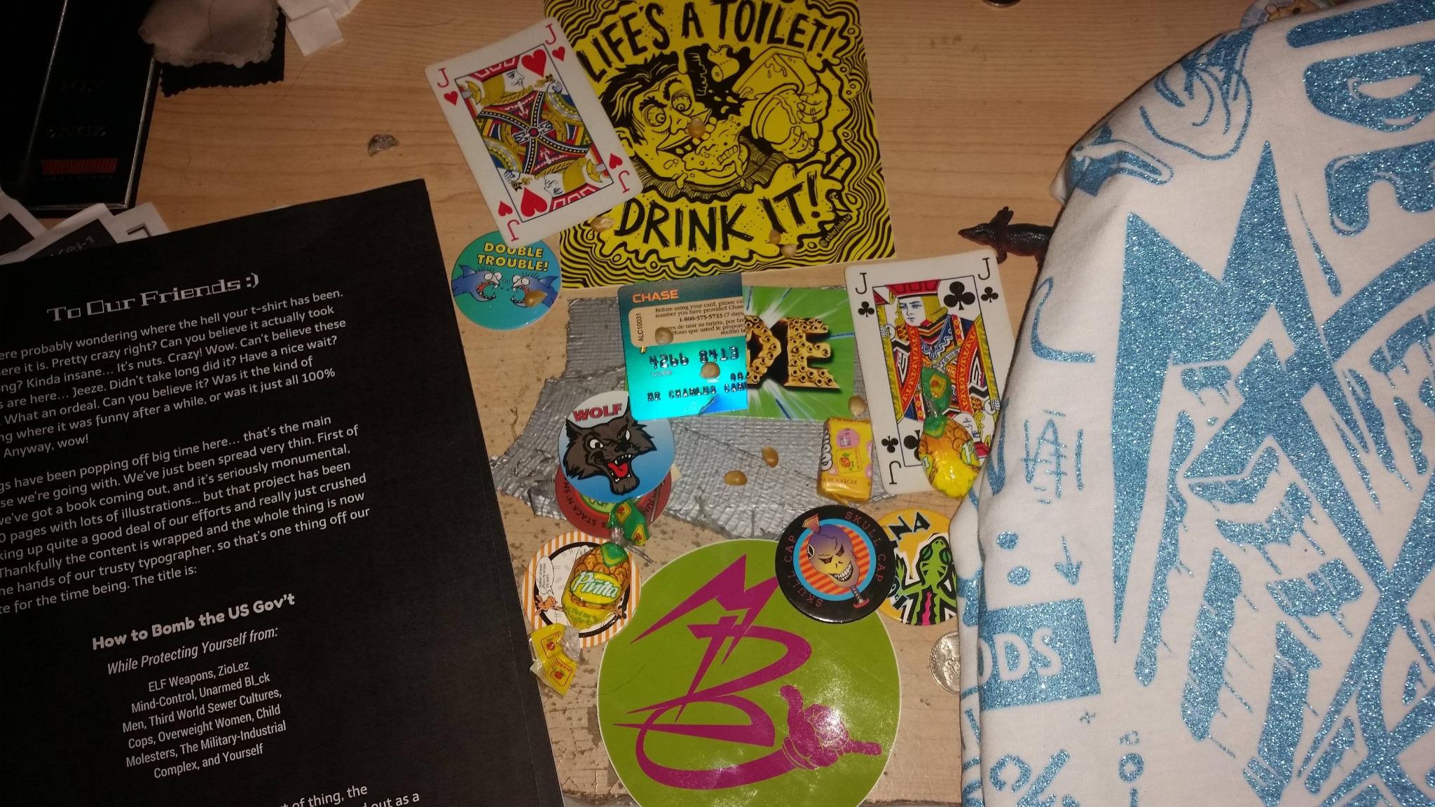 Embedded image permalink