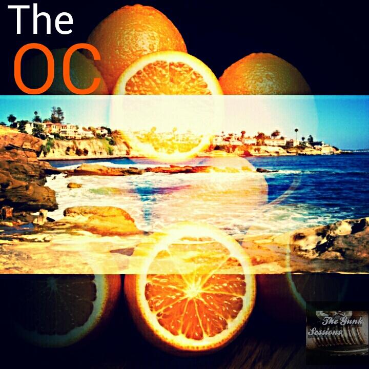 thegunksessions's tweet photo. Bomb orange crush:take some time&amp;enjoy the sunset with these citrus fumes. #vapelife #ejuice #vape #thegunksessions http://t.co/JXdh1um33C