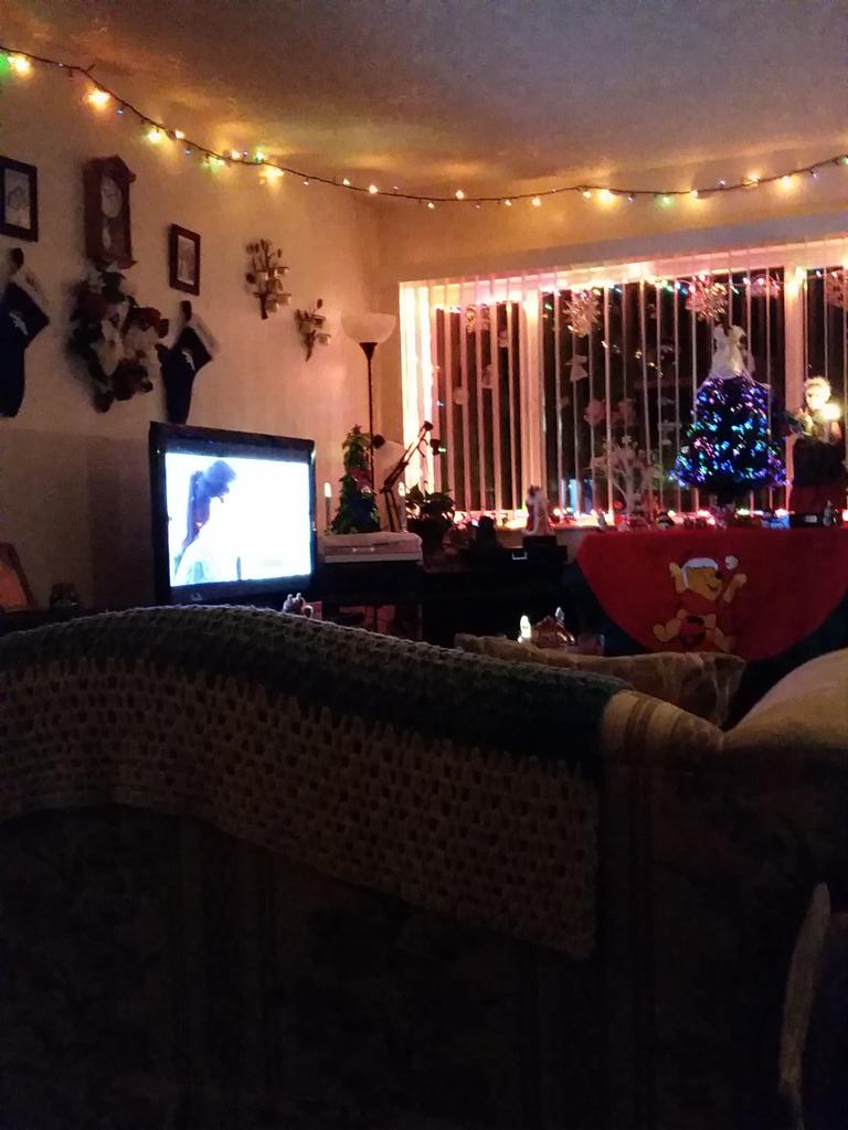 Vicky Antrillo (@vantrillo) on Twitter photo 