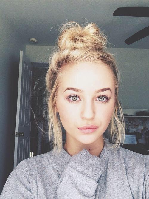 iLikeBaesDaily tweet picture