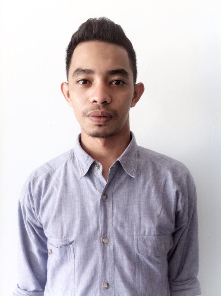 Putra Agustian (@putraagustian07) on Twitter photo 