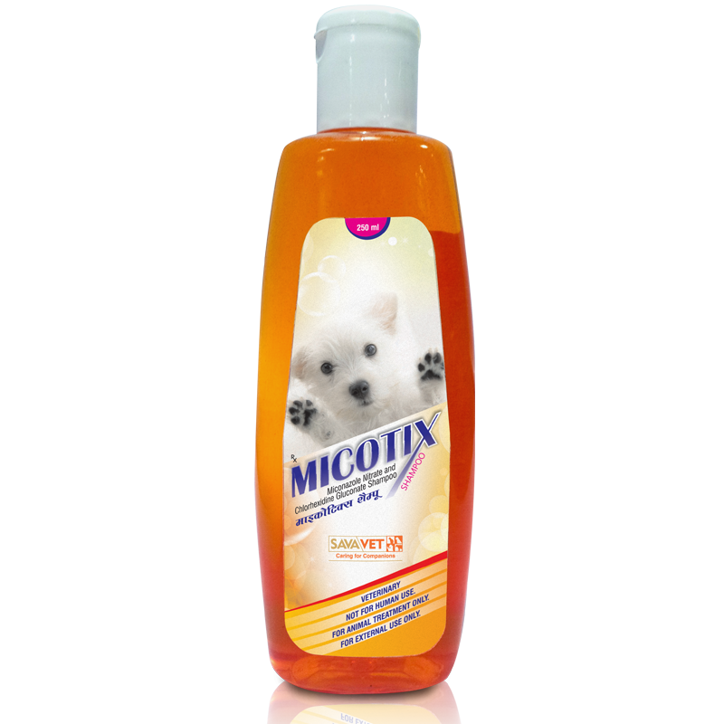 SAVAVet's tweet photo. MICOTIX #SHAMPOO treats #fungal, #bacterial and #ringworm #skin infections in #Pets

http://t.co/v4OGA1hdai http://t.co/DbWCnQniby