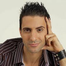 Primicia
Noticias de "SHREK, El Musical"
 <a href="/luispodestaok/">Luis Podestá</a>  <a href="/Velazquez_Pedro/">PEDRO VELÁZQUEZ</a> MARIANO <a href="/MarianoZitoOK/">Mariano Zito</a> 
Los 3 chanchitos