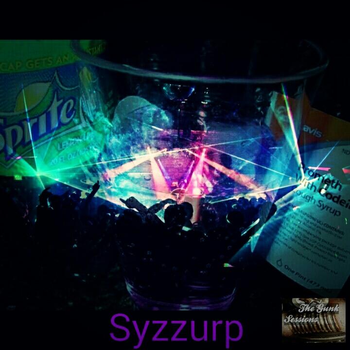 thegunksessions's tweet photo. Enhance your rave dayz with this good old grape Syzzurp w/ hints of a spritzer 7 #ejuice #vapelife #thegunksessions http://t.co/y8Av04edkM