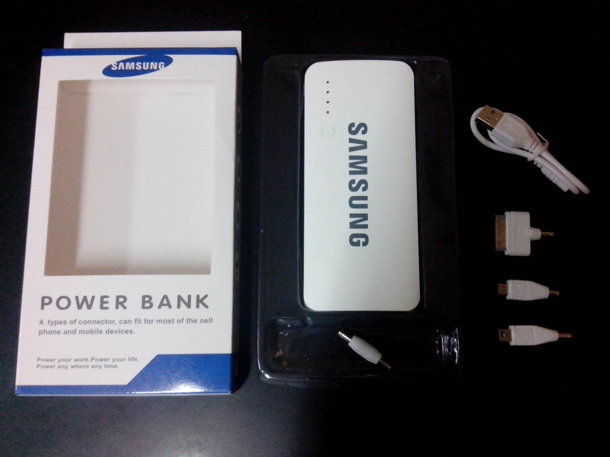 GarudaPowerBank tweet picture