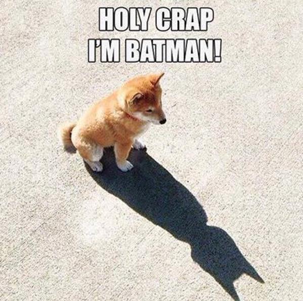 Saw this today... #daily #chuckle from social media! #brixwinestore