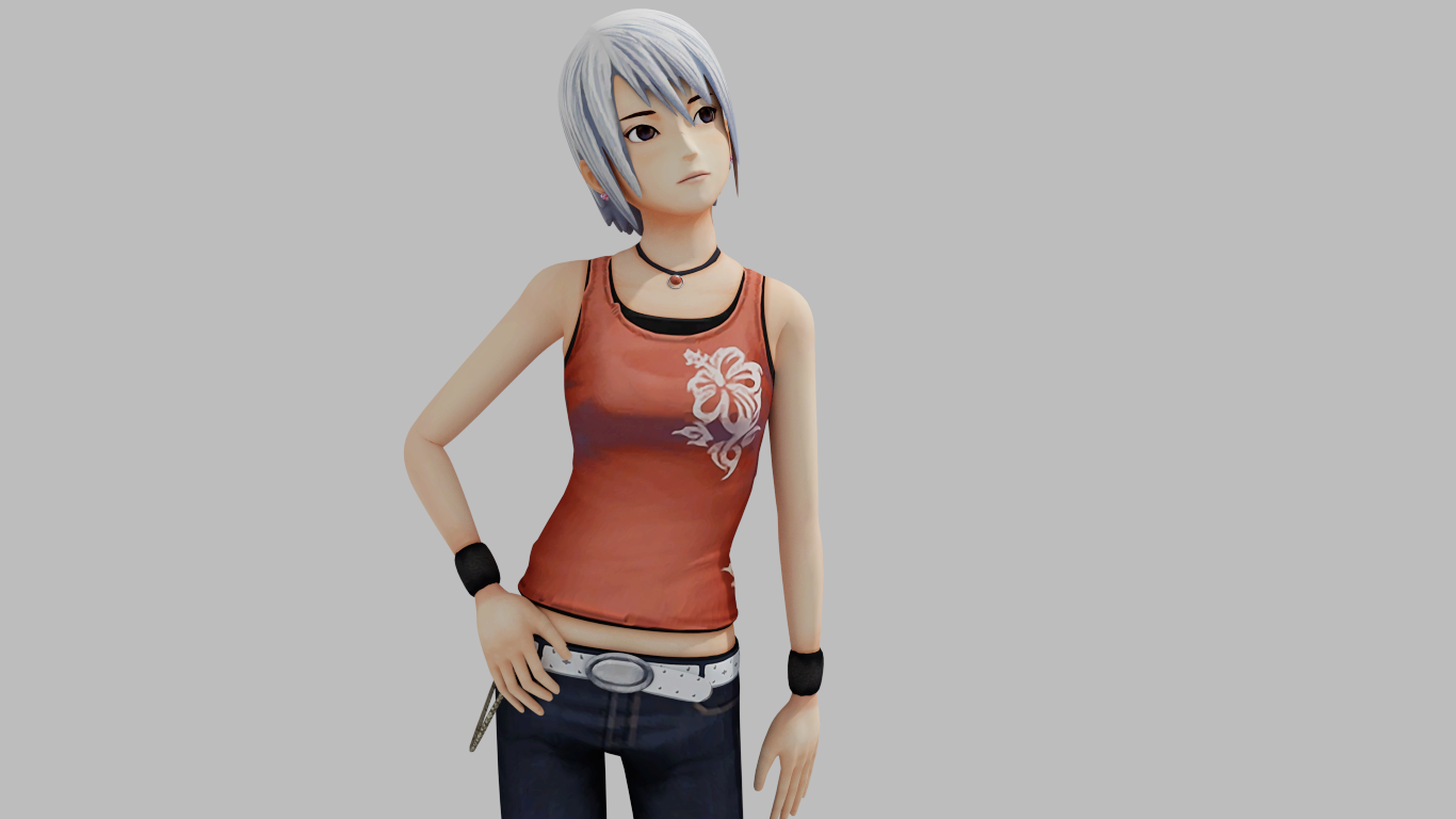 Halcali Ecole Du Ciel Another Code Two Memories Ashley Robbins Cing Allgamebot Gamesfreezer アナザーコード2つの記憶 Lite Agent Http T Co Pfnmqdiltm Halcali Ecole Du Ciel Another Code Two Memories Ashley Robbins Cing Allgamebot Gamesfreezer アナザーコード2つの記憶 Lite Agent Http T Co Pfnmqdiltm