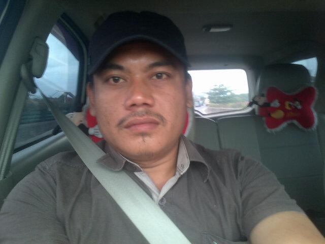 mulywanliwang's tweet photo. @mariammona13 http://t.co/Kn4U1UCrVv