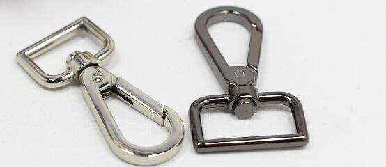maytu529's tweet photo. metal fittings manufacture in china with high quality welcome OEM http://t.co/KqgcZaPQ2Q