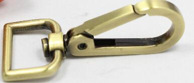 maytu529's tweet photo. metal fittings and costume jewelry manufacture in china with high quality welcome OEM http://t.co/FFwLcsOT6p