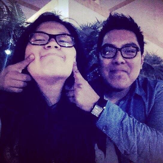 Carito2896's tweet photo. Felices 8 meseeeeees 😻😊😍❤️💗 Te amooooo 😚 http://t.co/B01S8LkhRl