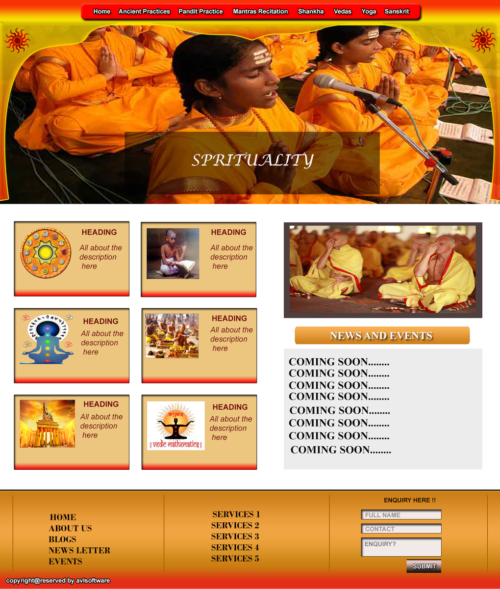 BisargaShopping's tweet image. W/@VedicIntellect Will Teach u #AncientPractices,#ShankhaDhoniEffect Mantras, Vedas #Sanskrit Youtube.com/watch?v=SZCmig…