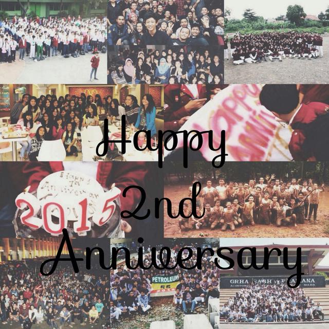 petrol015's tweet photo. HappyAnniv 2nd! http://t.co/fSwptOG8kU