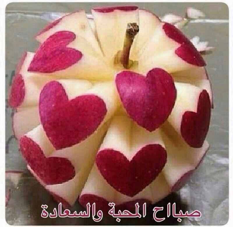 lovee2311's tweet photo. http://t.co/yTCKEFBWSR