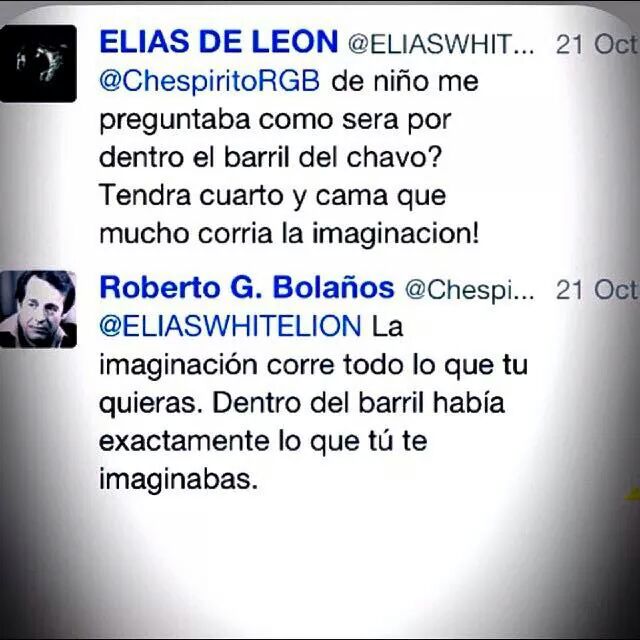 Con Dios siempre (@rosangel_guzman) on Twitter photo 