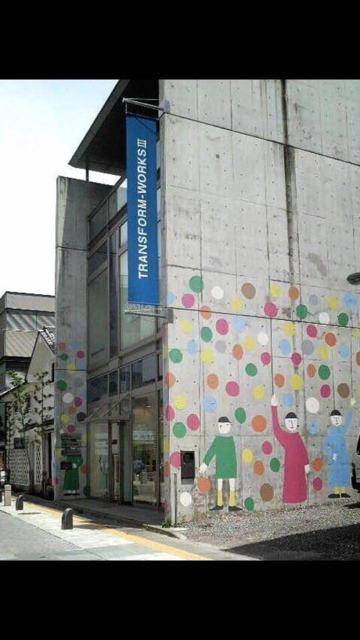 ntk2524's tweet photo. 長野なぅ♪ イベントで日曜まできてます。とんでもなく寒いっ！((((；ﾟДﾟ)))))) http://t.co/JFutkg4uqN
