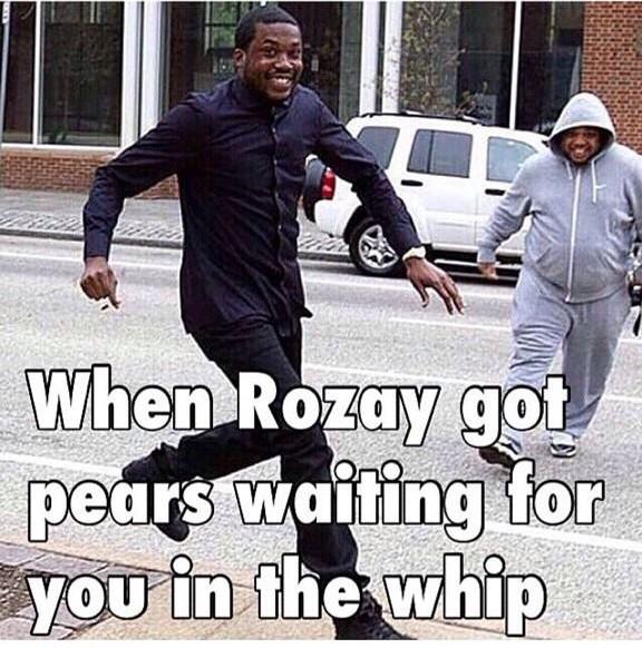 based_kakashi_'s tweet image. LMAO GIVE MEEK MILL A BREAK