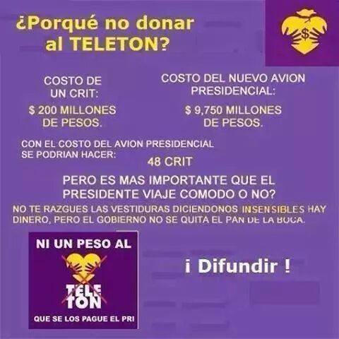 AranxaSomer's tweet photo. "http://t.co/MeyxrN8OPN"