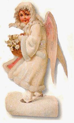 <a href="/herbchild_/">cosmic love</a>  Love &amp; Hugs to you Divine One.