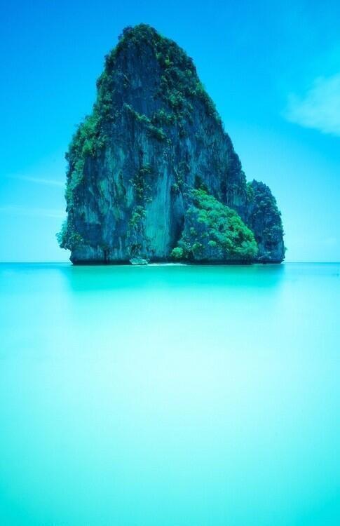 _Paisajes_ tweet picture