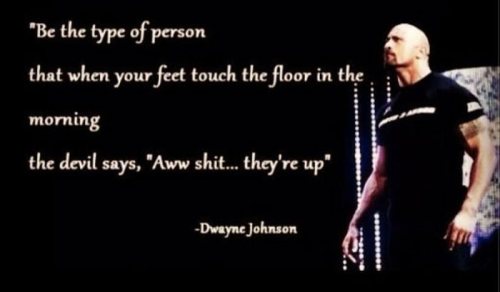 CraigPiperpt3's tweet photo. Morning my little fighters have a great day keep pushing on strive for greatness most of all believe in yourself ✌✌ http://t.co/AAcFYnPUK0