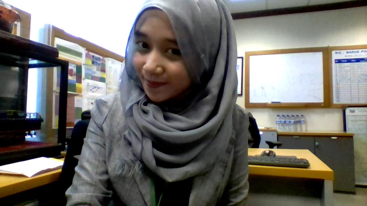 hanimadhina's tweet photo. http://t.co/xbUvUzLODM