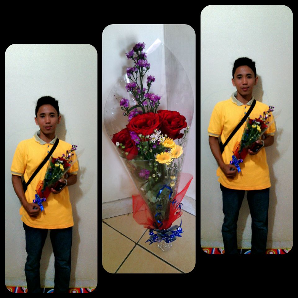 silvina26o7 tweet picture