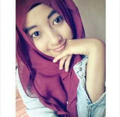 silviadmira22's tweet photo. Slmt siang :) http://t.co/mx32lrLYJX