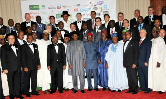 educountyNG tweet picture