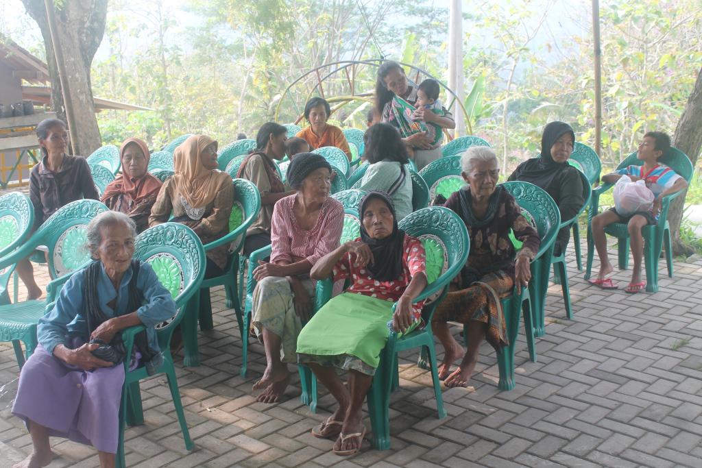 Wikan Sakarinto tweet media