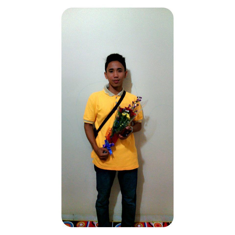 silvina26o7 tweet picture