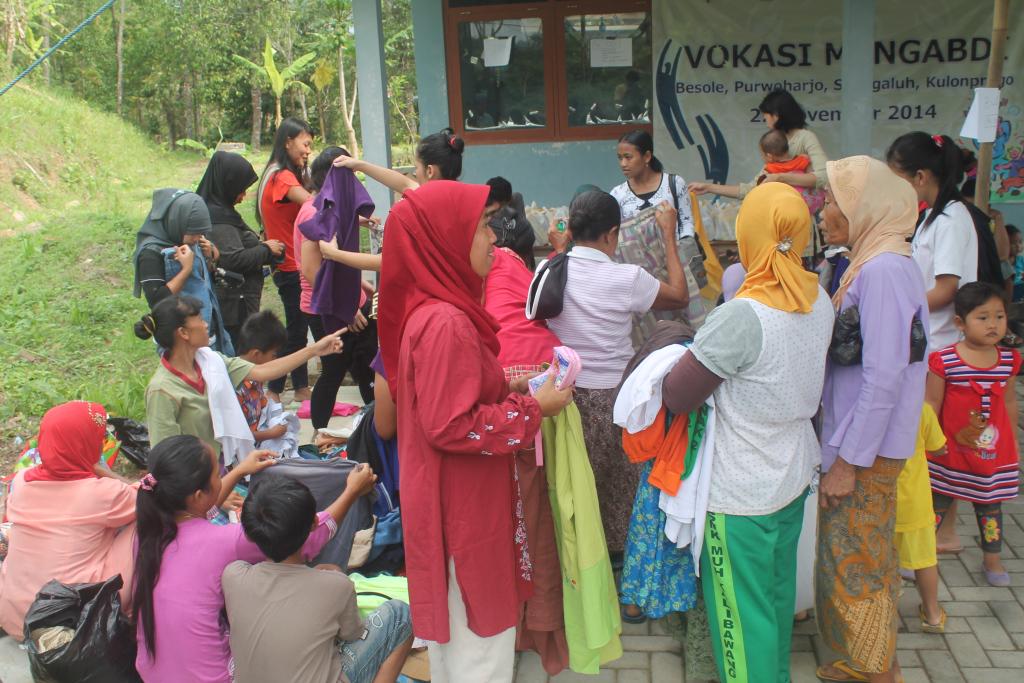 Wikan Sakarinto tweet media