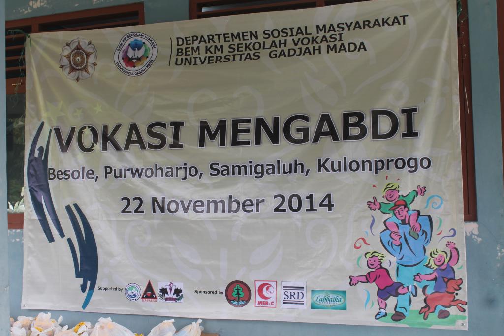 Wikan Sakarinto tweet media