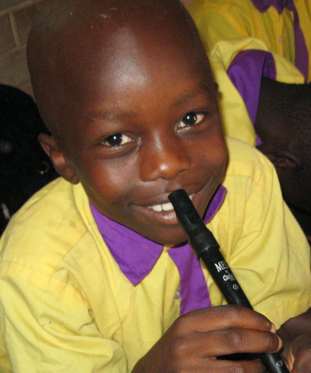 TeachKidsPeace's tweet photo. We've got 7 days to raise $2,500!  We're up to $1,235--almost halfway there!  Spread the word!http://t.co/BGaKcZriQt http://t.co/cjOsAapVbL