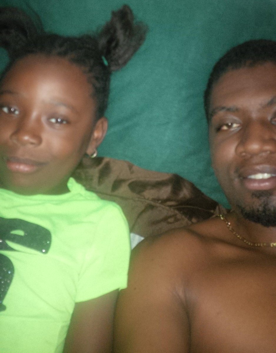 HubDingo's tweet image. My Baby girl..