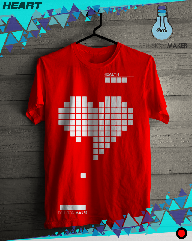 DLNSmaker's tweet photo. Heart only 75k
Order SMS/WA : 08984269021 | BBM : 22CCF348 http://t.co/H8OSboXBTE