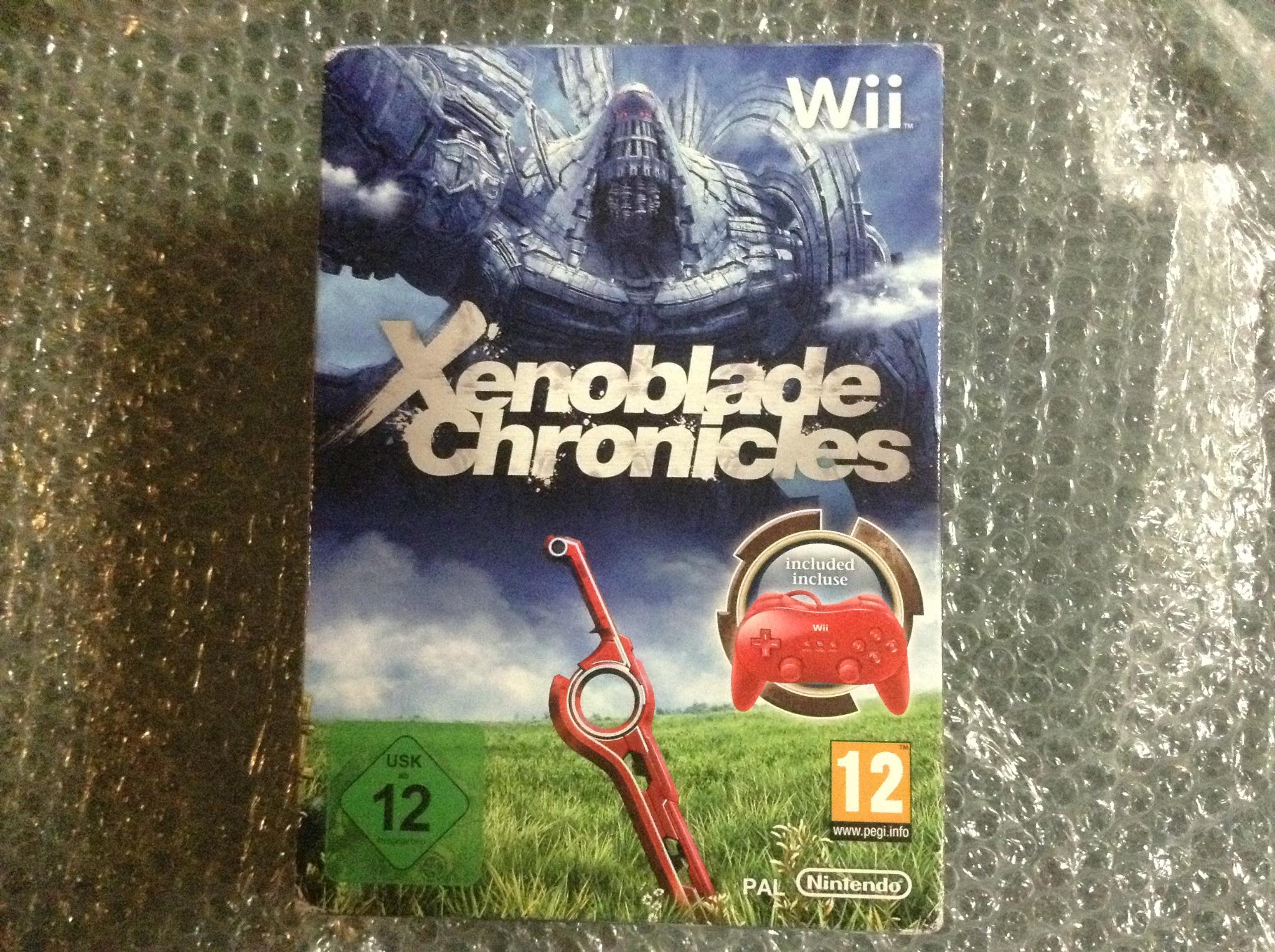 Embedded image permalink