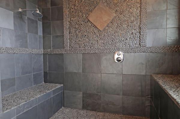 slateexport's tweet image. Attractive #Wholesale New design #slate #bathroom #tile at slate-export.com #wholesale price