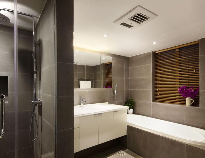 slateexport's tweet image. Attractive #Wholesale New design #slate #bathroom #tile at slate-export.com #wholesale price