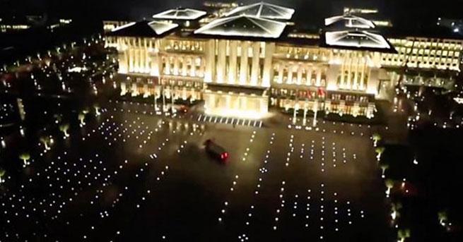 TOKİ: Cumhurbaşkanlığı Sarayı'nın gerçek maliyeti açıklanırsa ülke ekonomisi zarar görür wsj.com.tr/article/SB1022…