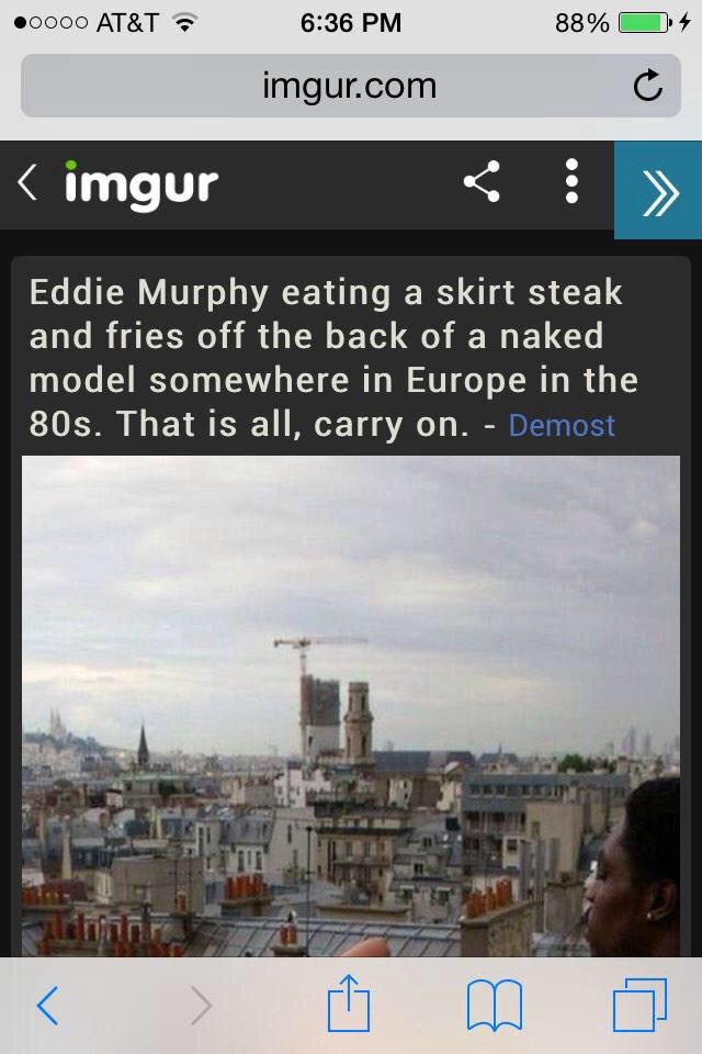 johntucker333's tweet photo. John tucker brought back  history http://t.co/uIUX1ShJc4