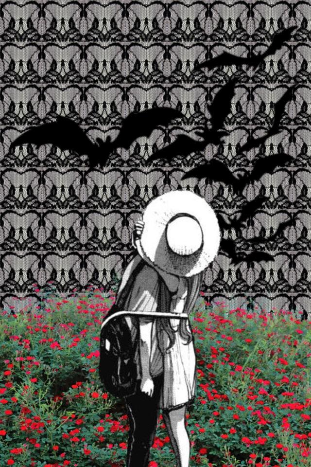 losingpoint's tweet image. Nice collage! pic-collage.com/_44K6P6Rj