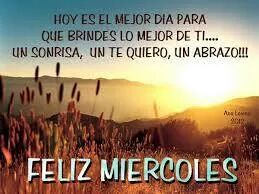 Isabel_bellido's tweet photo. !! Buenos dias chic@s  !! http://t.co/w1JYDCYkcH